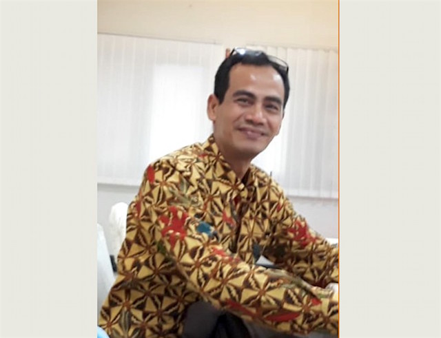 Muhammad Iqbal: Bupati Hendy dan Wabup Gus Firjaun Tumpuan Terjadinya Industrialisasi Pertanian di Jember
